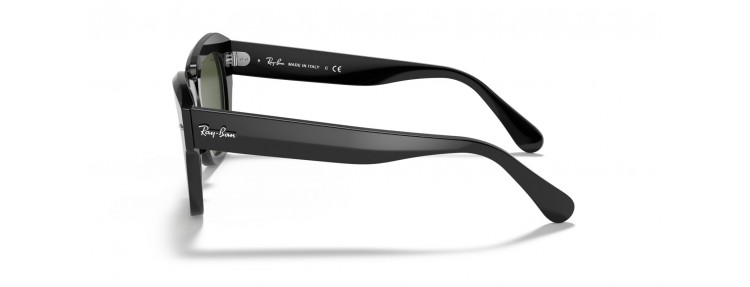 Ray-Ban RB2186 901/31 State...