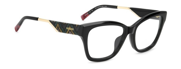 Missoni Mis 0293/G...