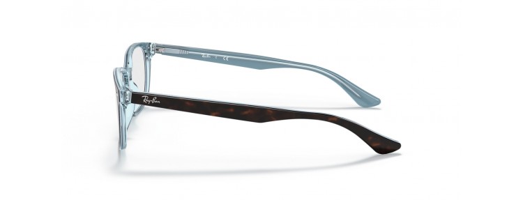 Ray-Ban RX5375 5883 -...