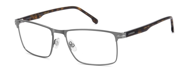 Carrera Carrera 394 112655R805818 -...