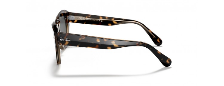 Ray-Ban RB2186 1292B1 State...