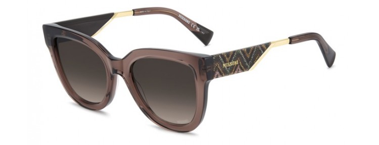 Missoni Mis 0290/S...