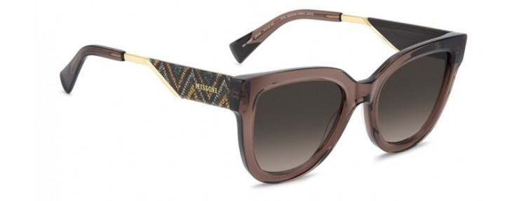 Missoni Mis 0290/S...