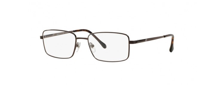 Sferoflex SF2271 441 - Noir...