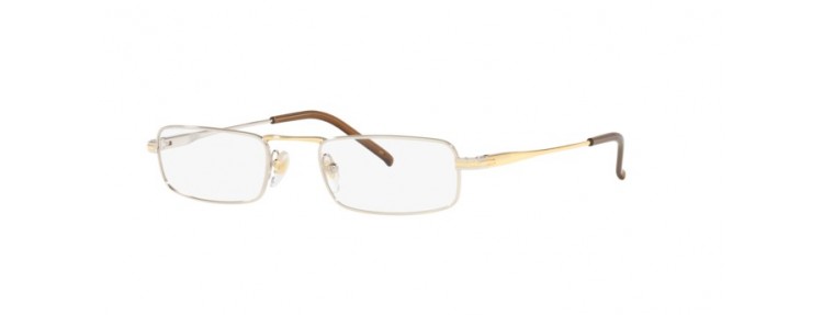 Sferoflex SF2201 131 -...