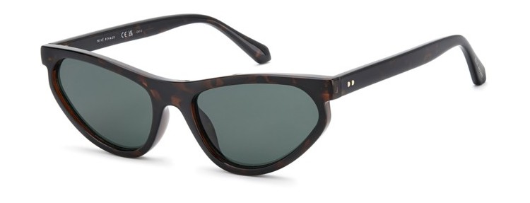 Prive' Revaux Pr3016/G/S...