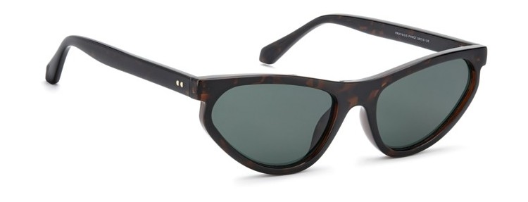 Prive' Revaux Pr3016/G/S...
