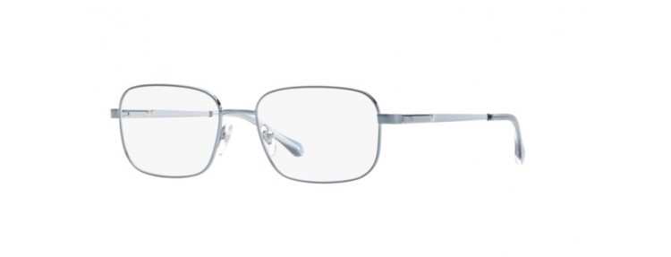 Sferoflex SF2267 268 -...