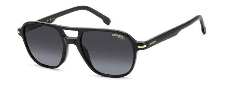 Carrera Carrera 392/S 209502807549O -...