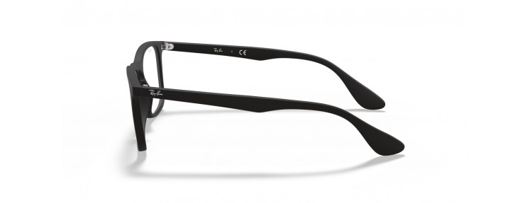 Ray-Ban RX7074 5364 -...