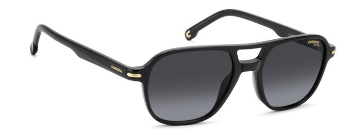 Carrera Carrera 392/S...