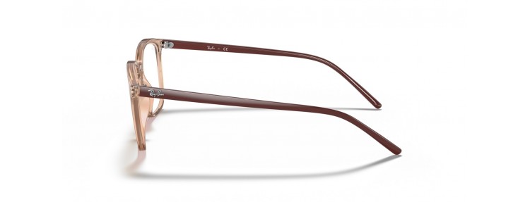 Ray-Ban RX7185 5940 -...