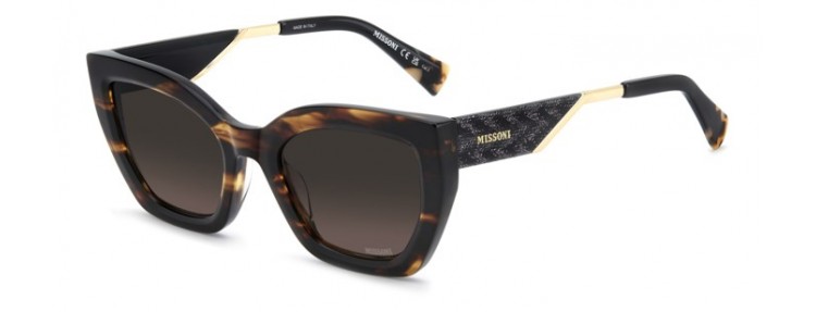 Missoni Mis 0291/G/S...