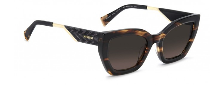 Missoni Mis 0291/G/S...