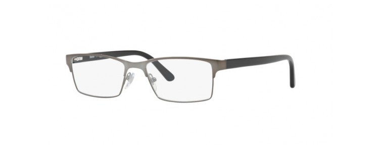 Sferoflex SF2289 231 -...