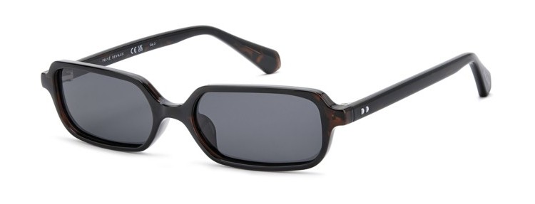 Prive' Revaux Pr3017/G/S...