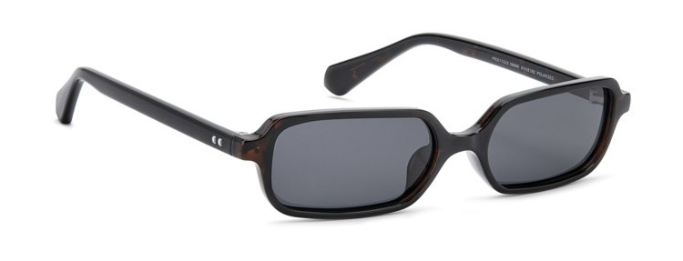Prive' Revaux Pr3017/G/S...
