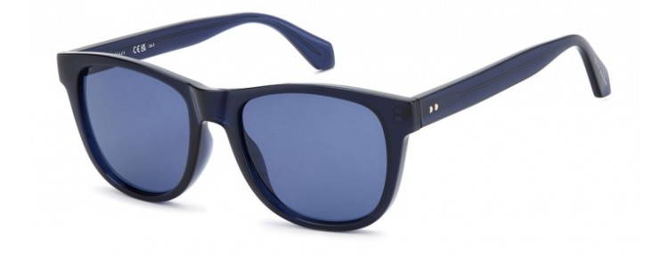 Prive' Revaux Pr3020/S 209495QM454KU...