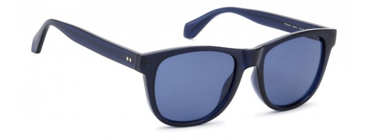Prive' Revaux Pr3020/S...