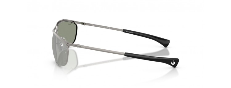 Ray-Ban RB3119M 928040...