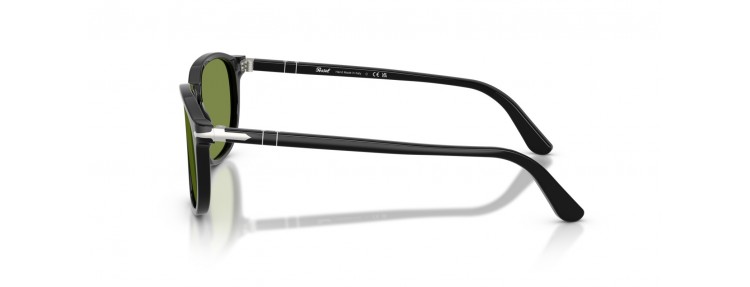 Persol PO3019S 95/4E - Noir...