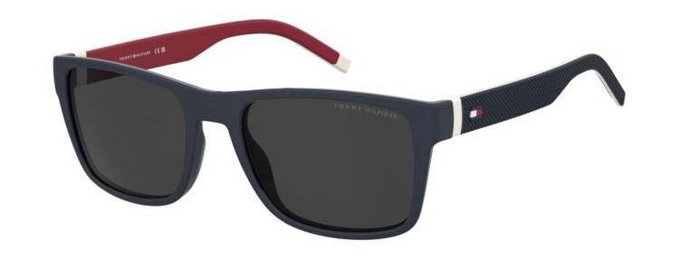 Tommy Hilfiger Th 2375/S...