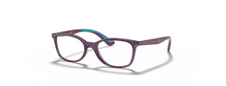 Ray-Ban RY1586 3776 -...