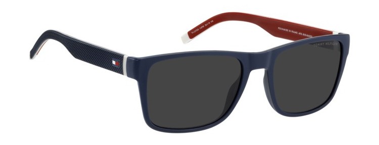 Tommy Hilfiger Th 2375/S...