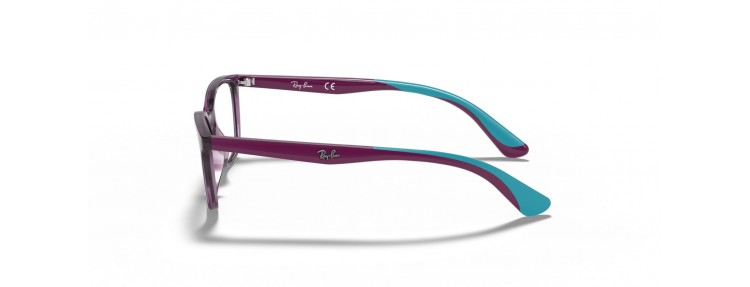 Ray-Ban RY1586 3776 -...