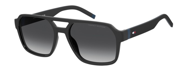 Tommy Hilfiger Th 2376/S...