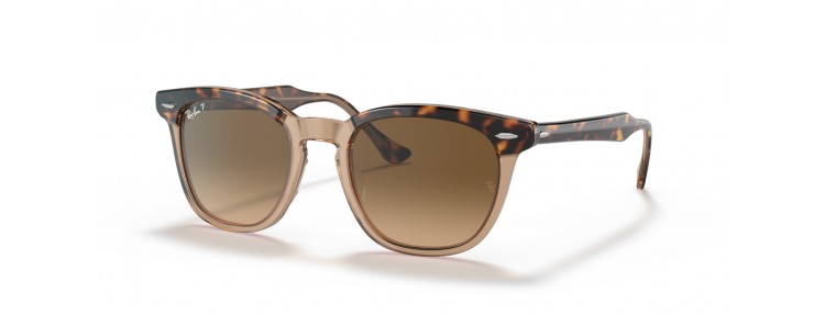 Ray-Ban RB2298 1292M2 Hawkeye -...