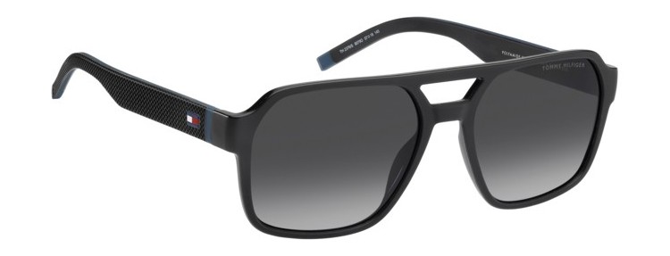 Tommy Hilfiger Th 2376/S...