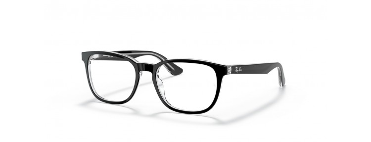 Ray-Ban RY1592 3529 - Noir...
