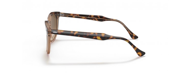 Ray-Ban RB2298 1292M2...