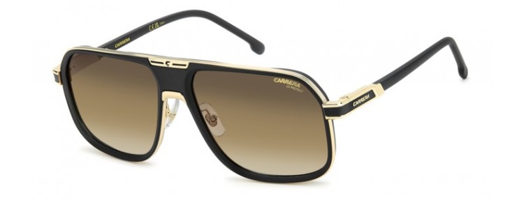 Carrera Carrera 1090/S 209561I4660N4...