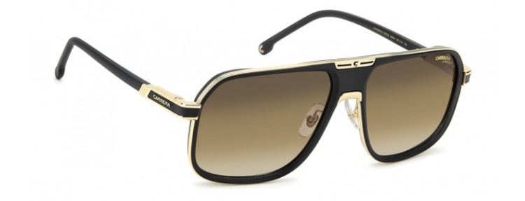 Carrera Carrera 1090/S...