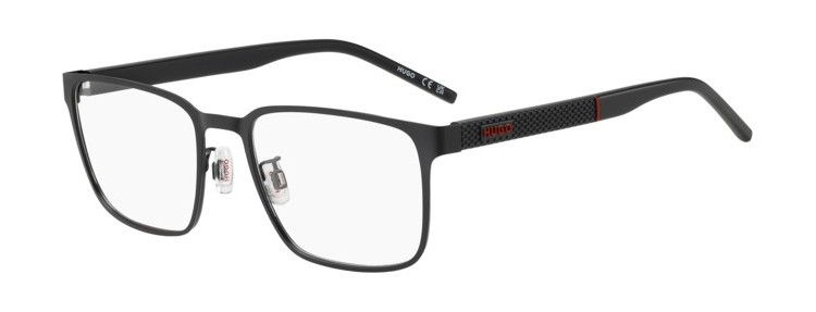 Hugo Hg 1420/G...