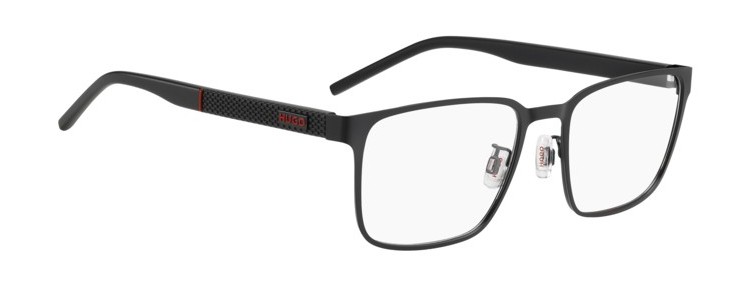 Hugo Hg 1420/G...