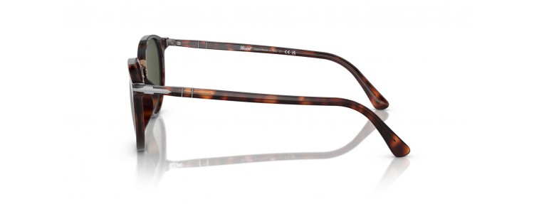 Persol PO3210S 24/31 -...