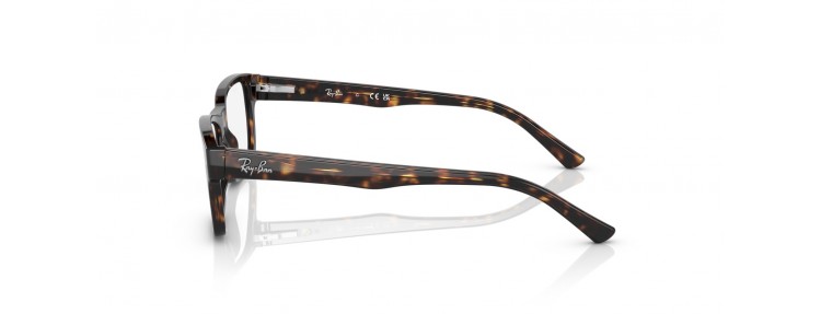 Ray-Ban RX5268 2012 -...