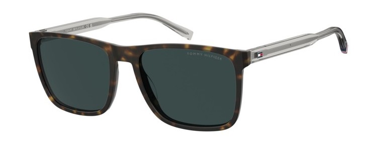 Tommy Hilfiger Th 2390/S...