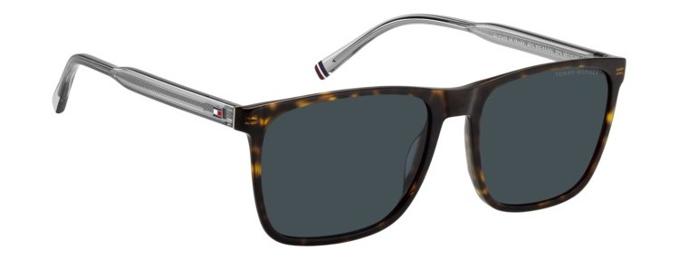 Tommy Hilfiger Th 2390/S...