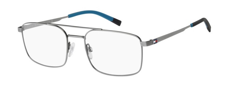 Tommy Hilfiger Th 2386...