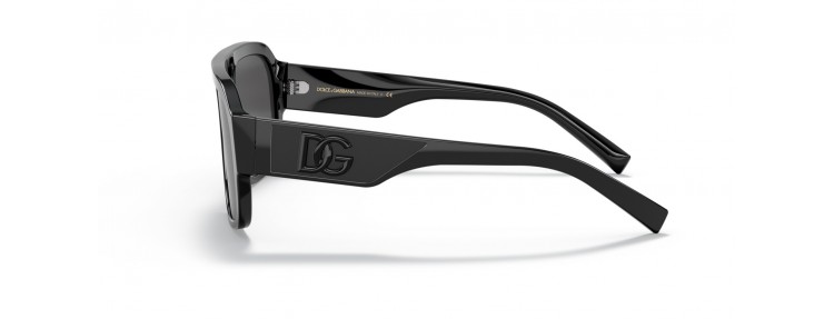 Dolce&Gabbana DG4403 501/87...