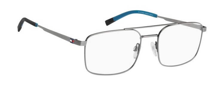 Tommy Hilfiger Th 2386...