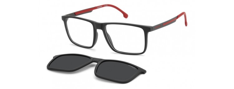 Carrera Ca 8941/C 112719BLX5617 -...