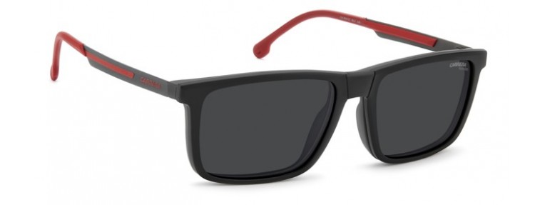 Carrera Ca 8941/C...