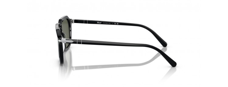 Persol PO3292S 95/31 - Noir...