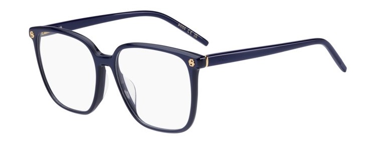 BOSS Boss 2018/G 112739PJP5515 - Blue