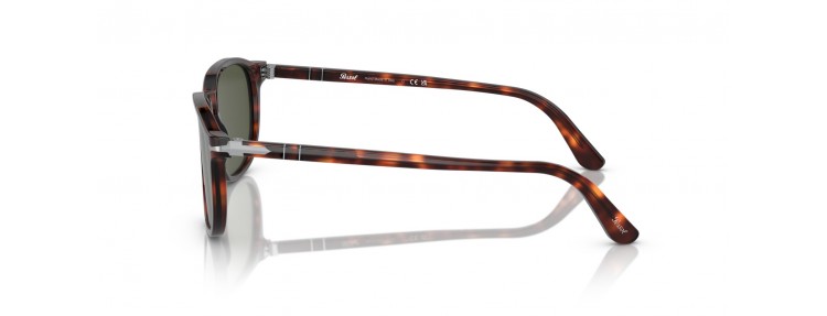 Persol PO3019S 24/31 -...